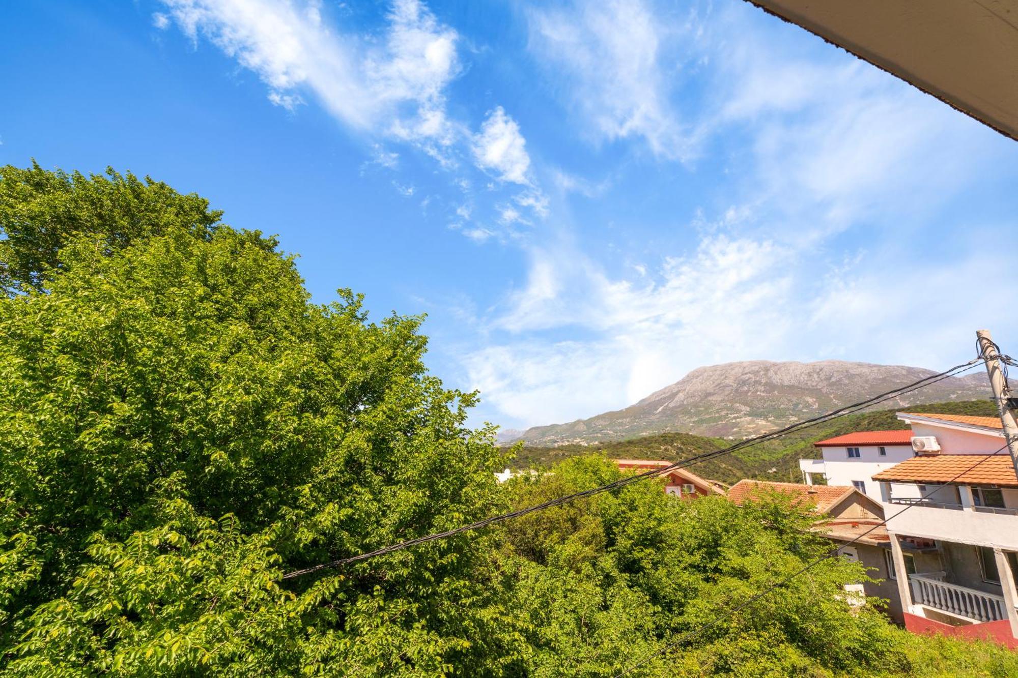 Villa Katharina Utjeha Habitación foto