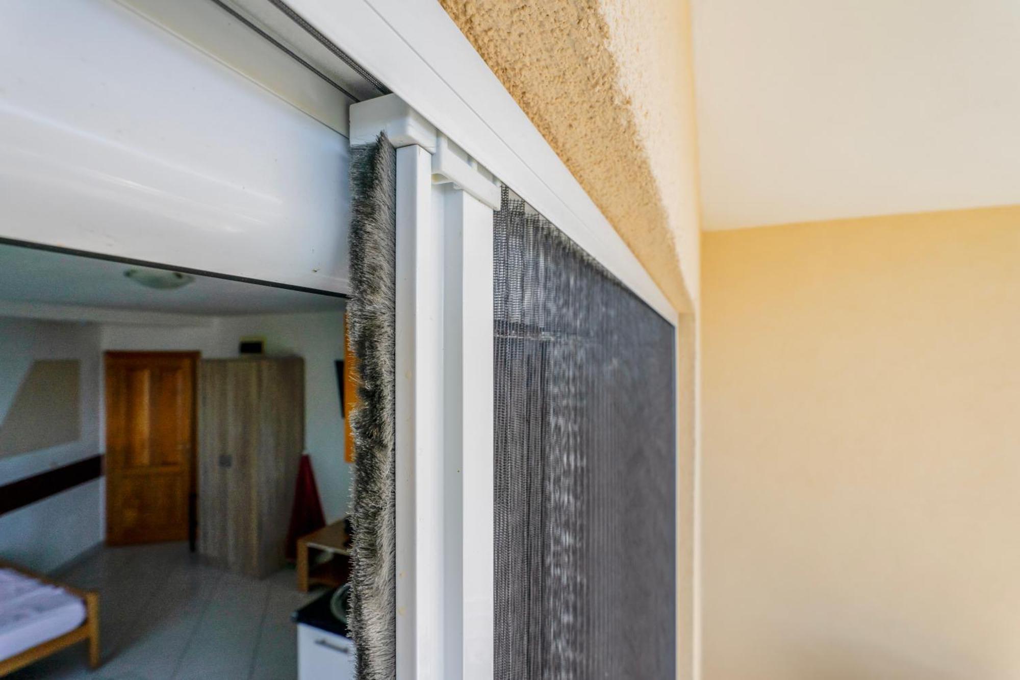 Villa Katharina Utjeha Habitación foto