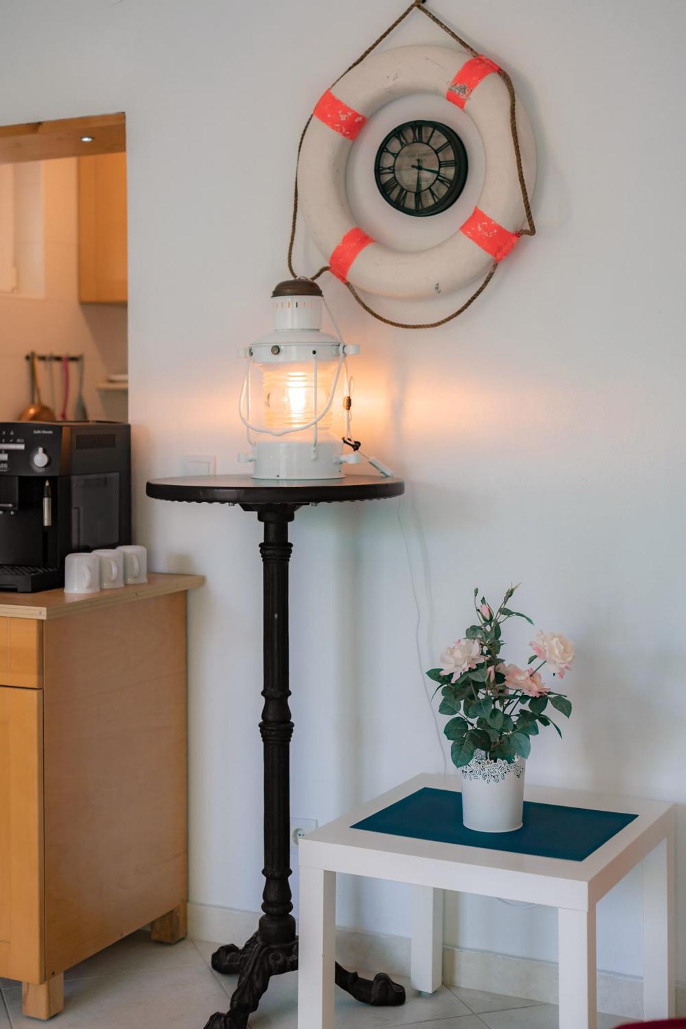 Villa Katharina Utjeha Habitación foto