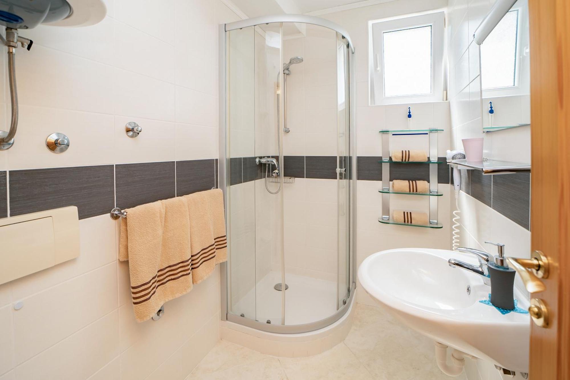Villa Katharina Utjeha Habitación foto