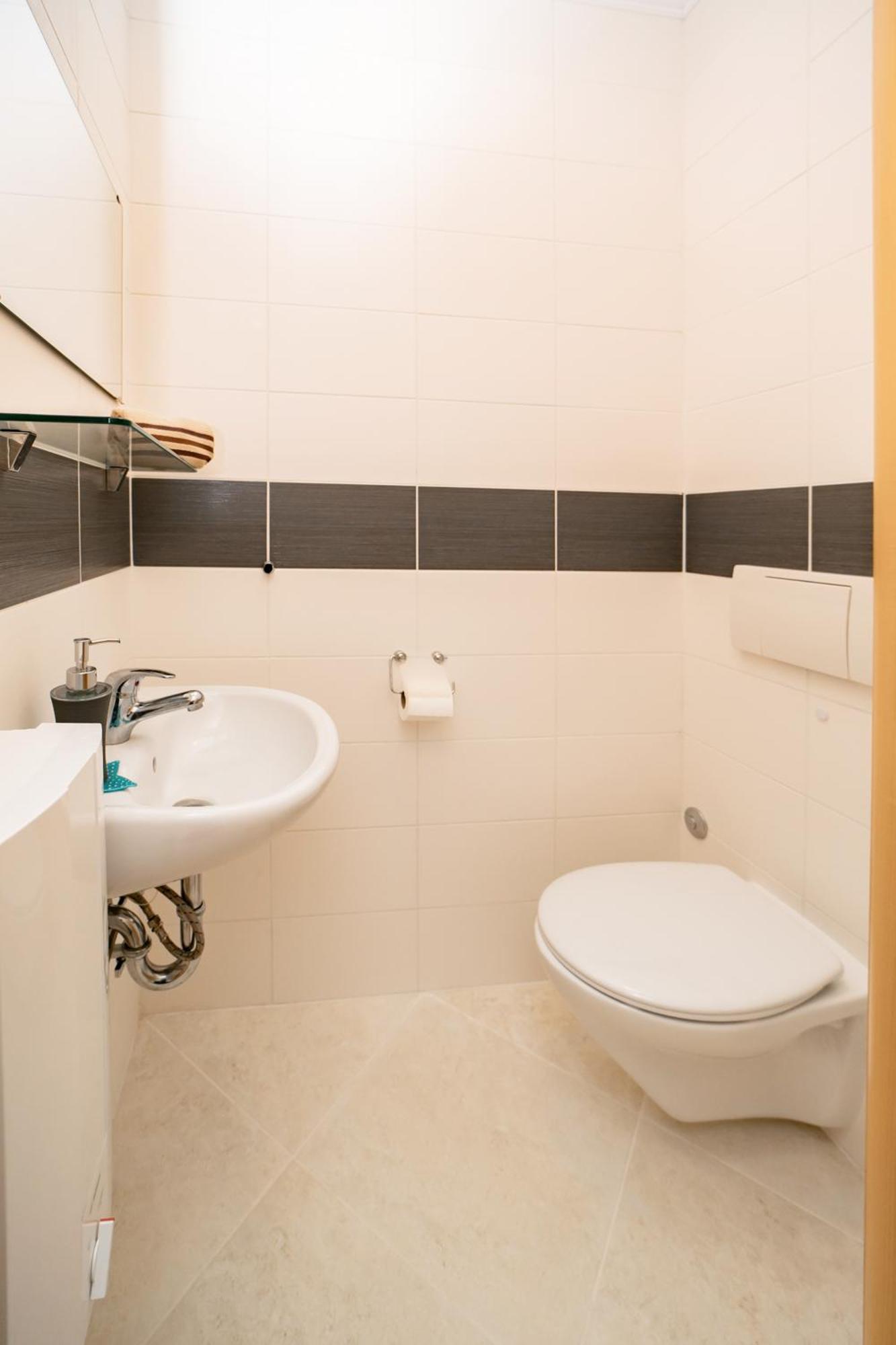 Villa Katharina Utjeha Habitación foto