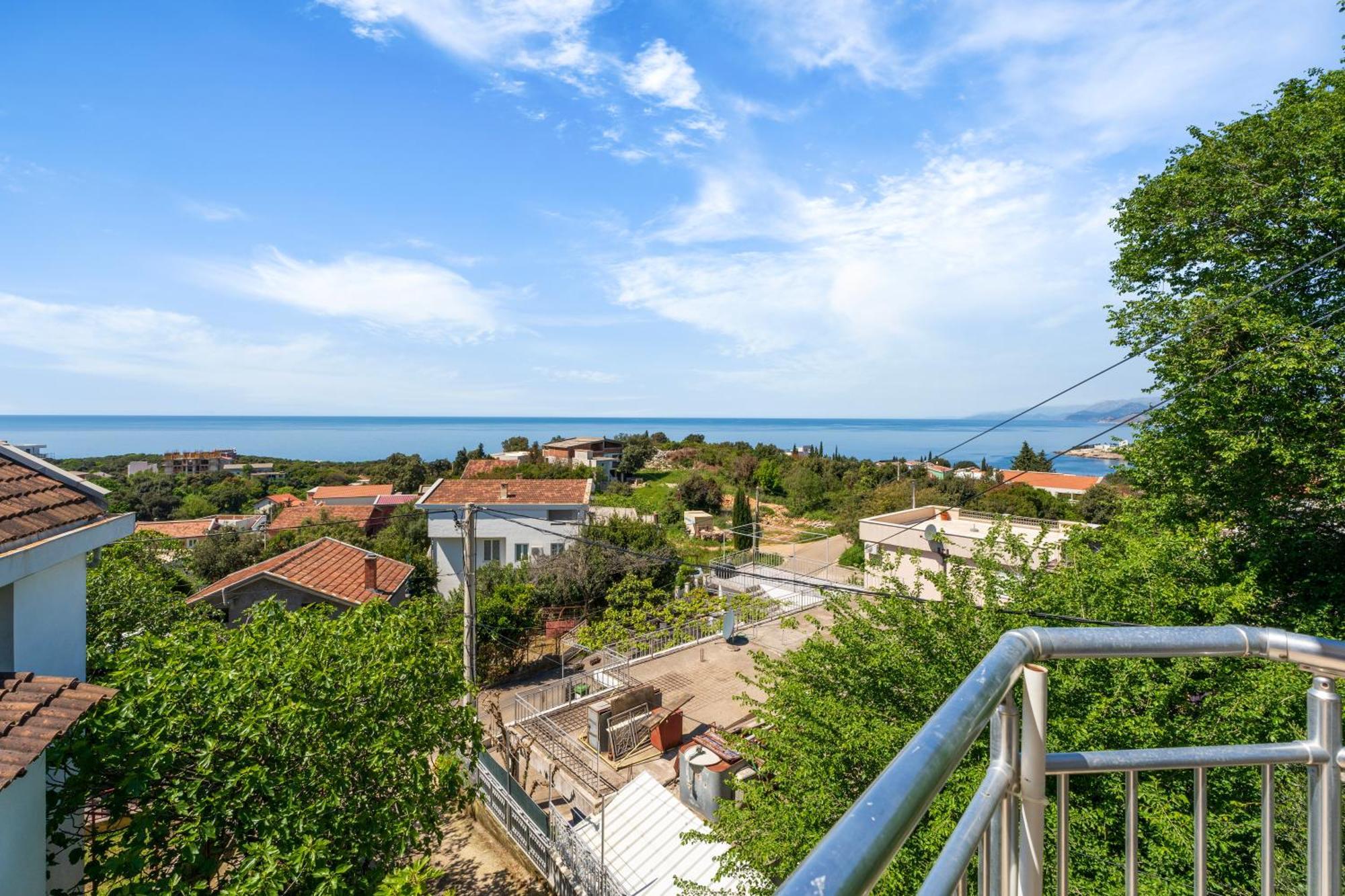 Villa Katharina Utjeha Habitación foto